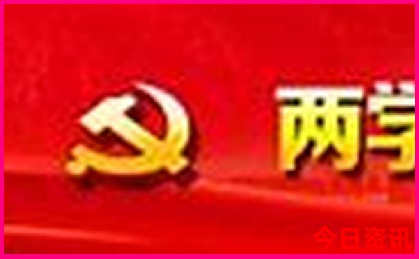 长沙3天2晚自由行攻略最佳路线